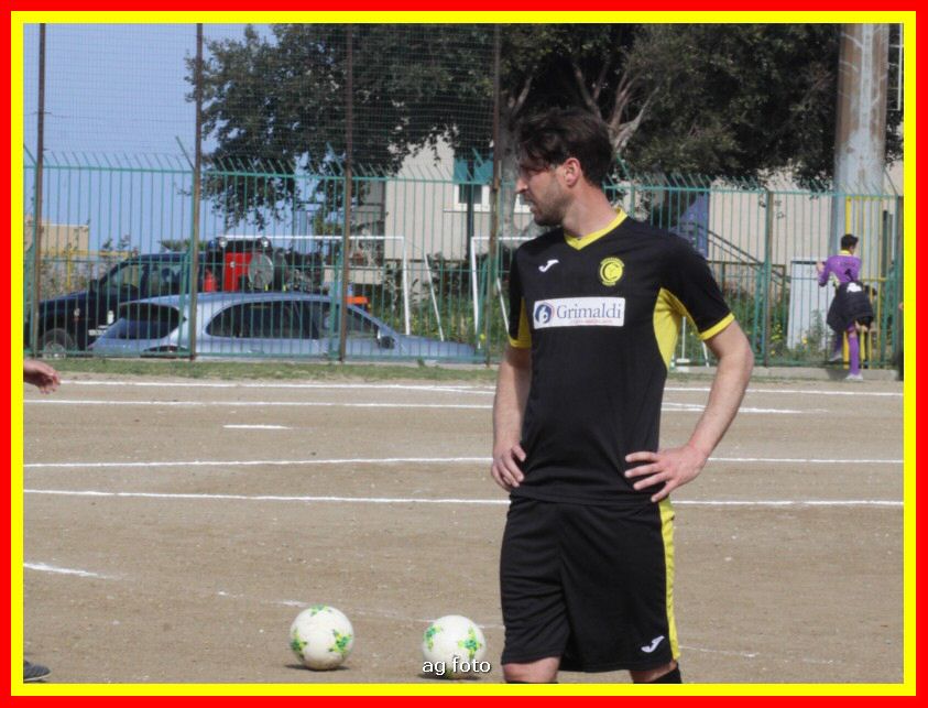 190324 Cepha_Acquedolci 013_tn.jpg